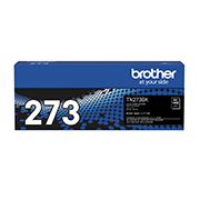 TN-273BK