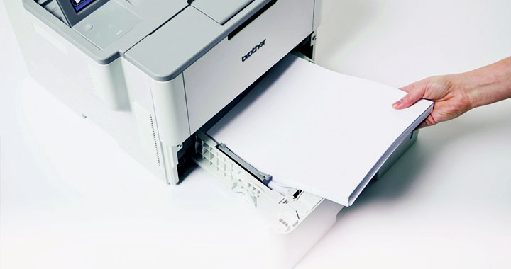 Improve productivity