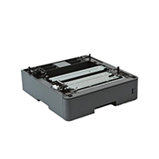 LT-5500