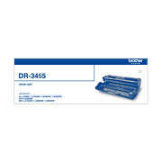 DR-3405