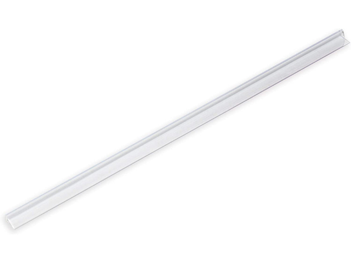 NewProject-2022-07-15T132044.532