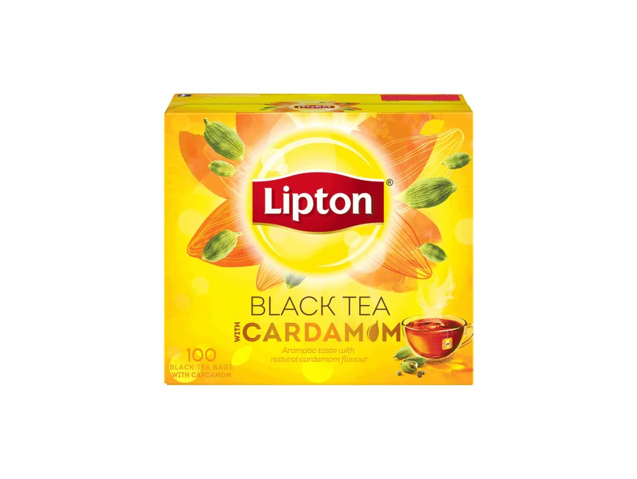 NewProject-2022-09-30T165505.219