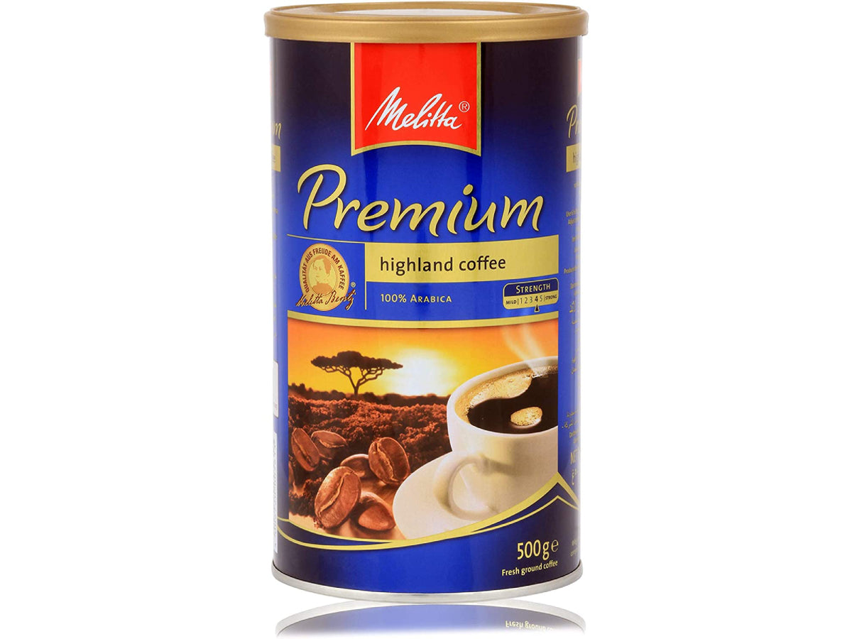 NewProject-2022-10-31T154003.976