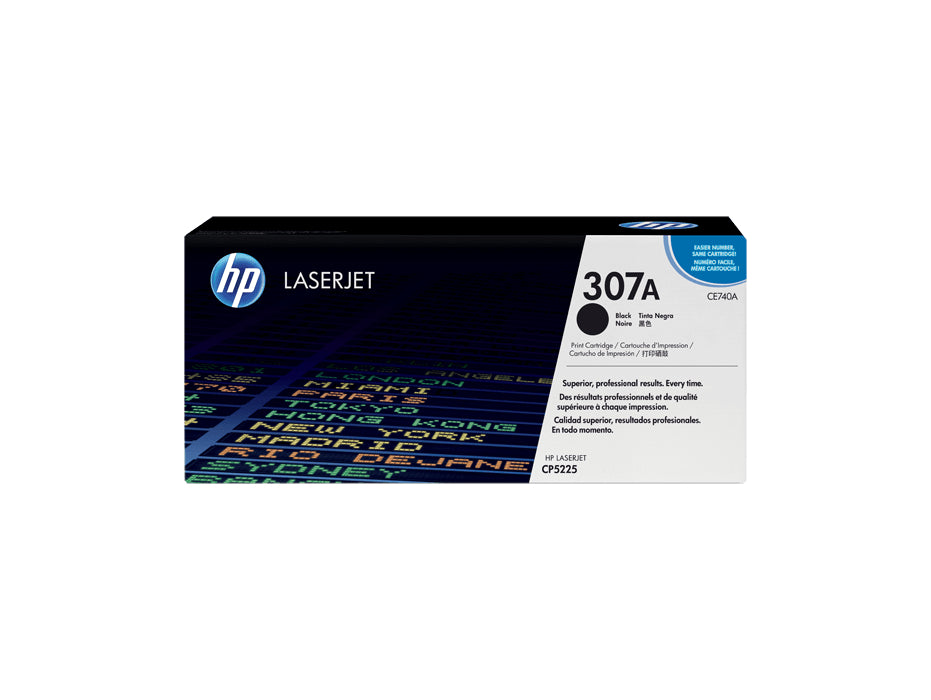 NewProject-2023-01-24T160626.099