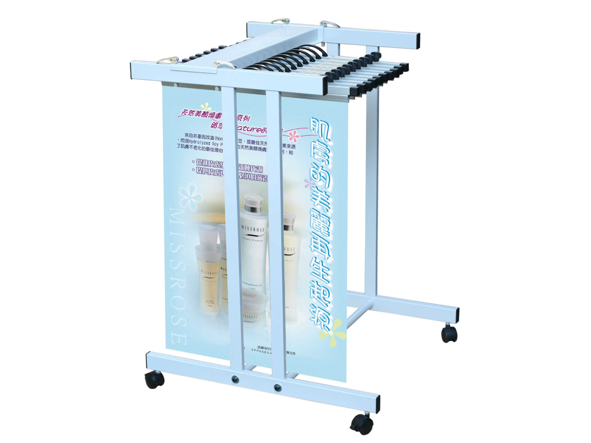 NewProject-2023-01-25T134833.979