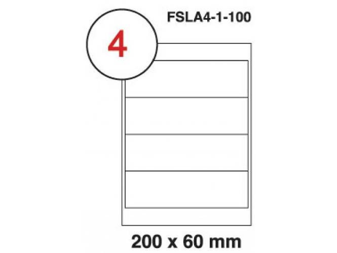 NewProject-2023-02-09T102800.985