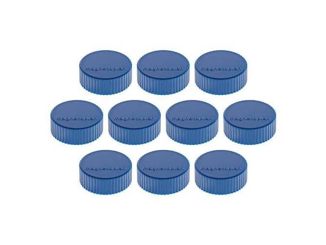 NewProject-2023-02-09T160332.738