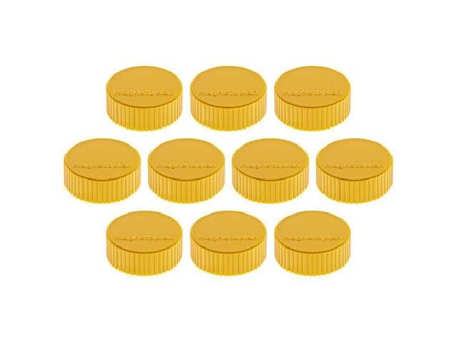 NewProject-2023-02-10T104249.335