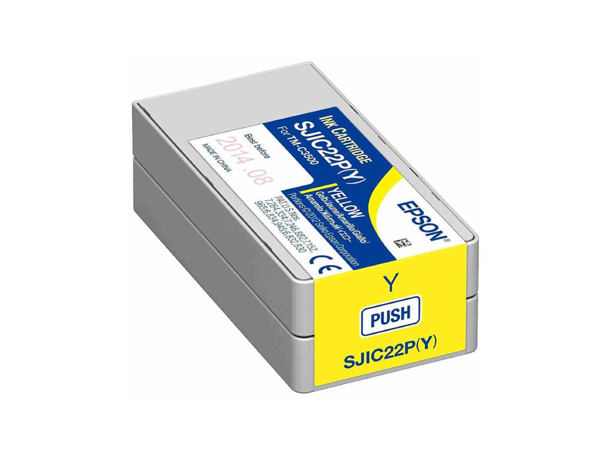 NewProject-2023-02-24T134952.722