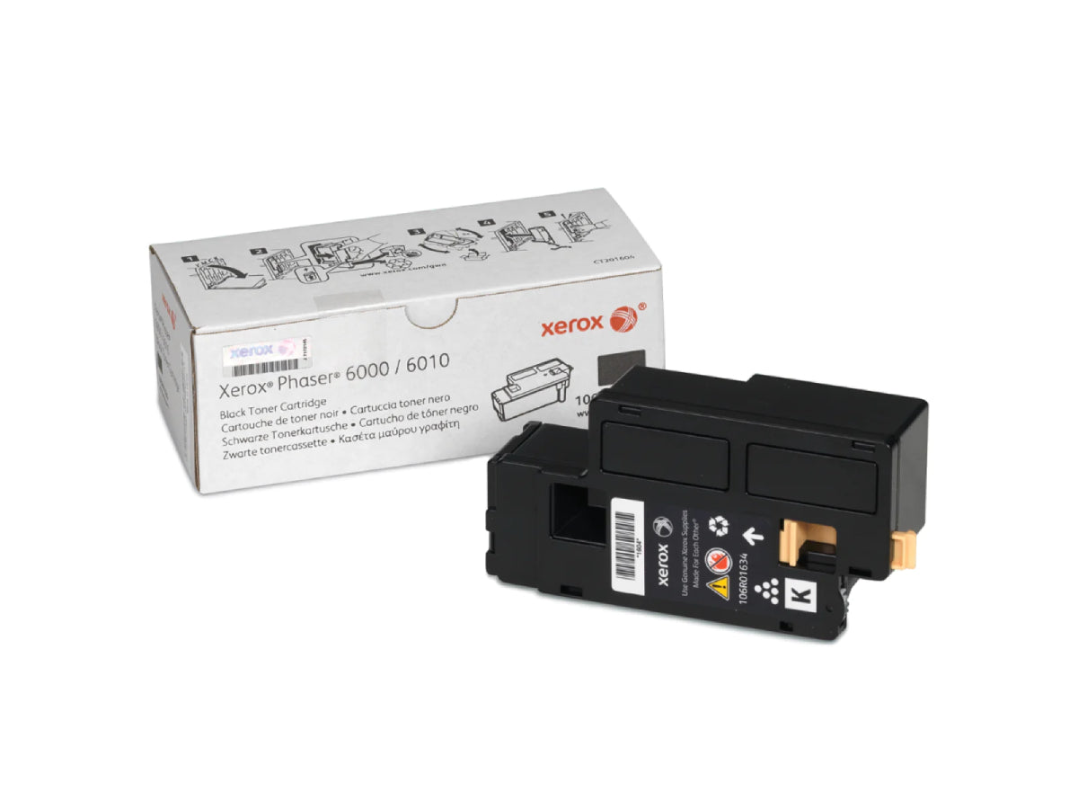 NewProject-2023-03-02T153905.683