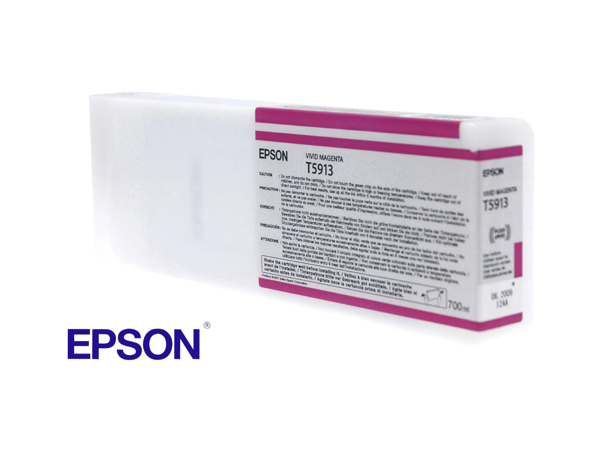 NewProject-2023-04-12T102436.766