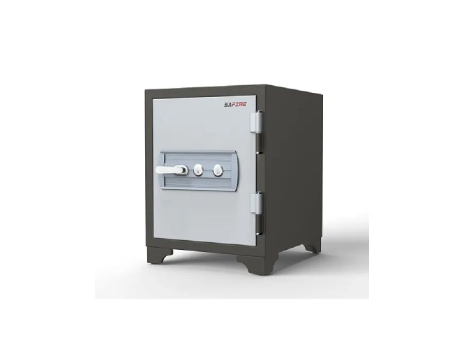 NewProject-2023-05-29T103651.266