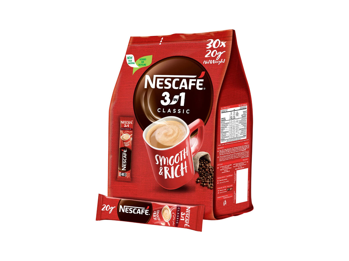 NewProject-2023-09-12T130714.635