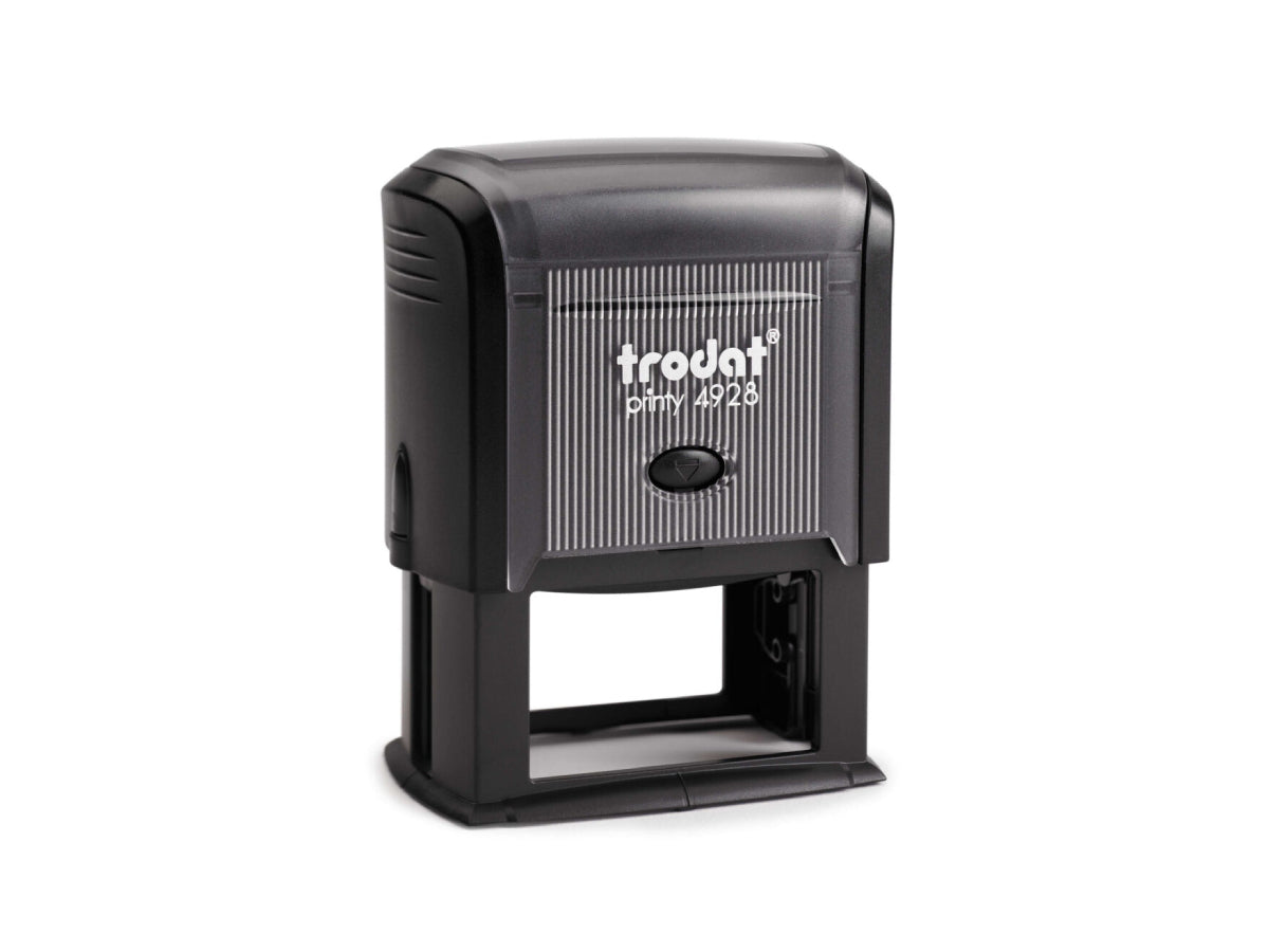 NewProject-2023-09-13T102458.881