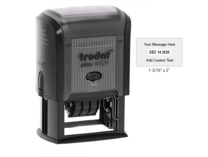 NewProject_26_4d9feb29-085f-4037-8e9a-0f78b9934177