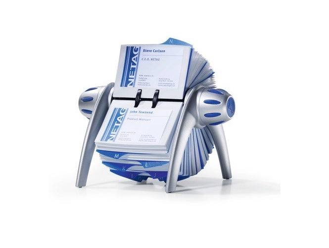 NewProject_29_11eb2736-1ca4-443a-bdb5-444c54d63824