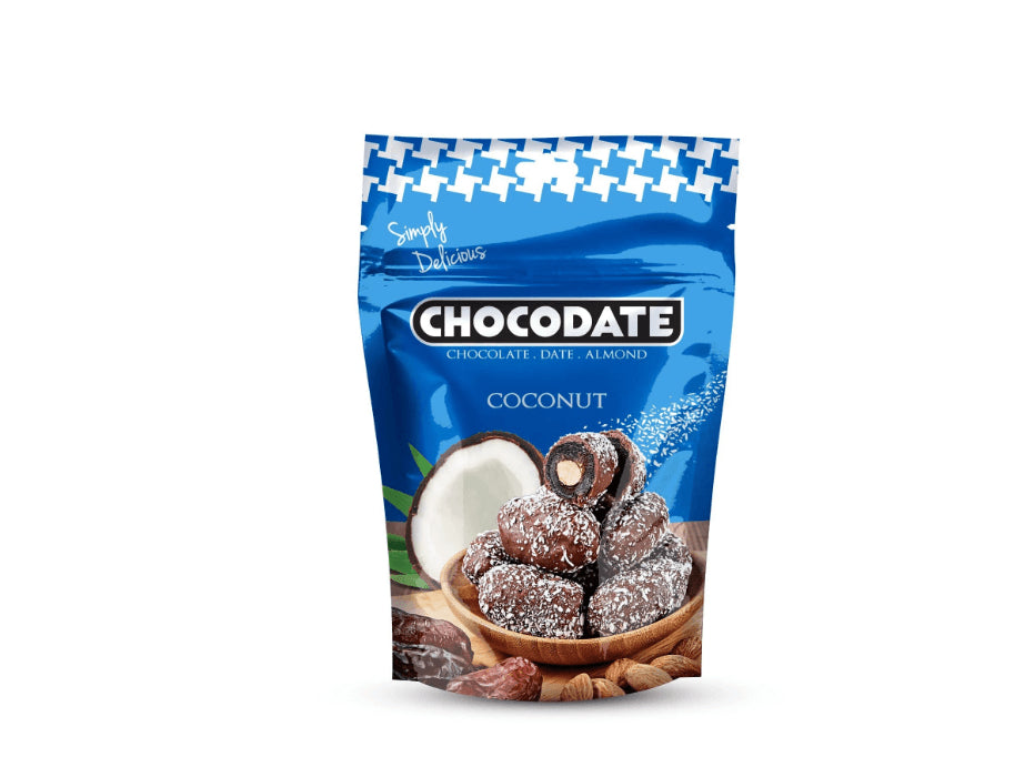 NewProject_41_f5129aa3-d953-46d3-bfc6-25ca9f7f86c7