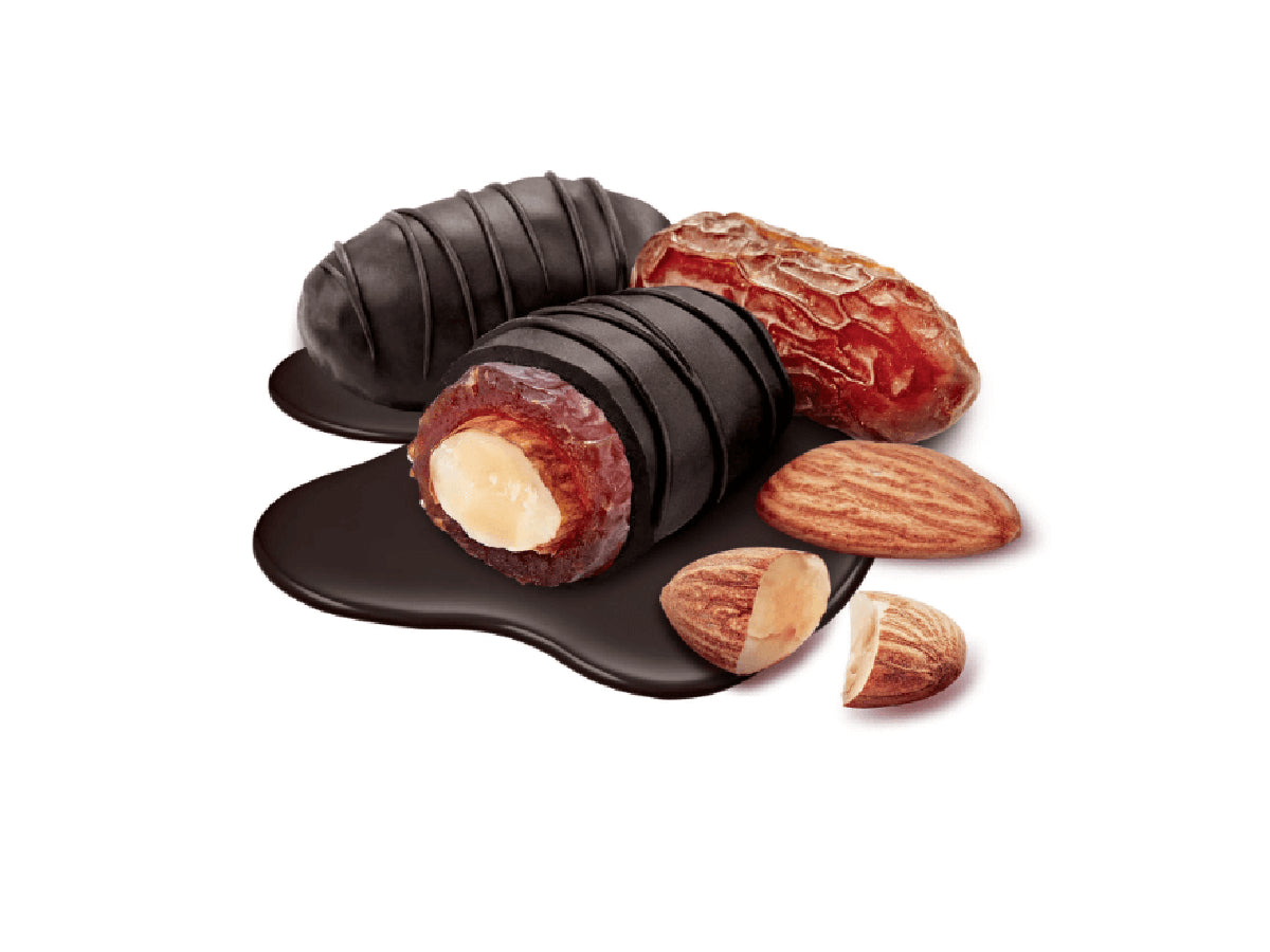 NewProject_44_c7f127e9-ca75-48ec-a476-c7d2c43aeaf6