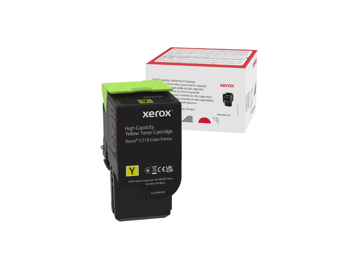 NewProject_47_63279d73-136e-4c79-a7be-b52ba84c1e97