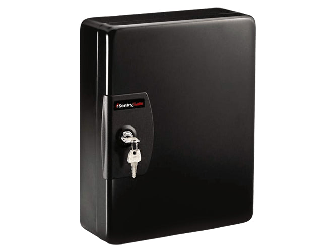 NewProject_66_d33bedf3-a301-47bc-8bfa-7332448d426e