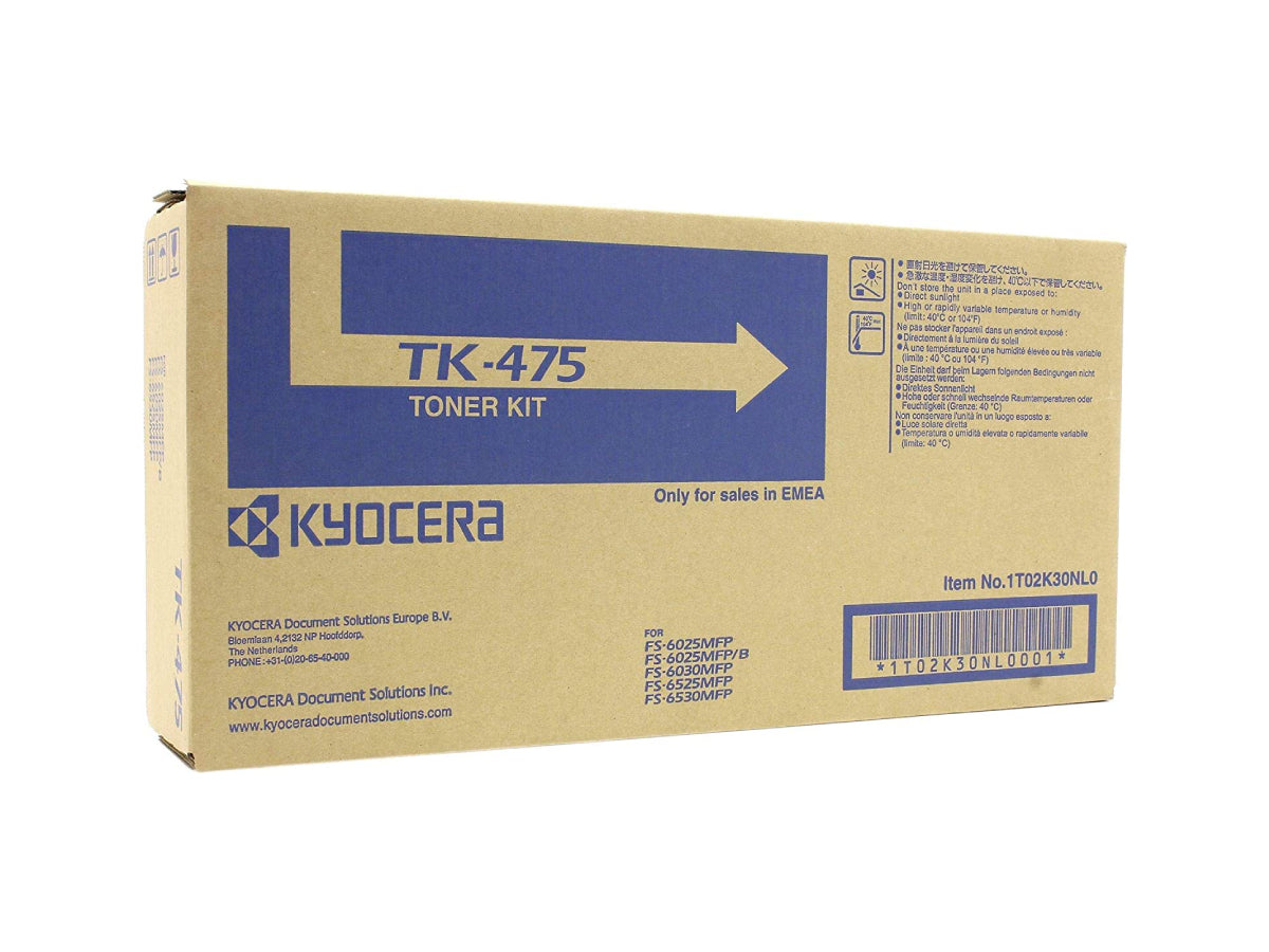 NewProject_90_fb31c2d4-225d-4182-9756-b64107ac8031