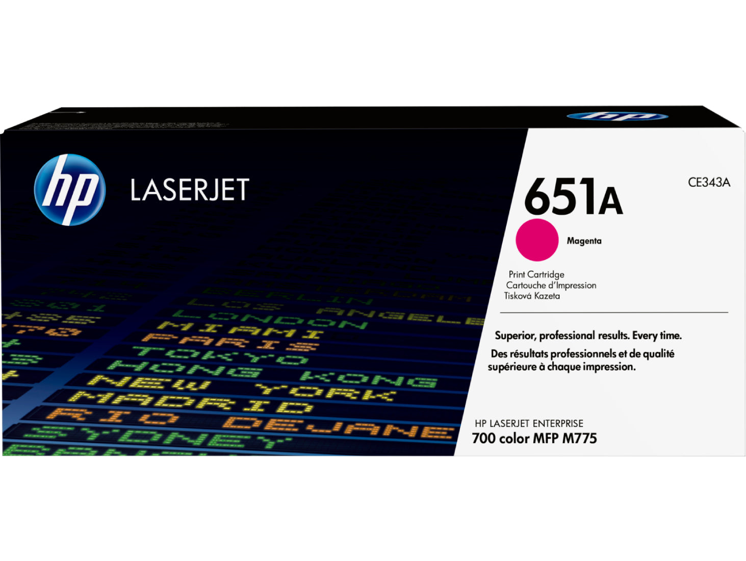 NewProject_92_66d38a9b-c78d-4de4-83ea-a29990bcf0b4