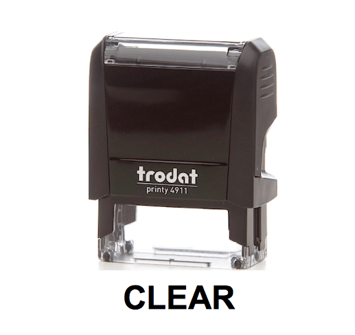 clear_-_black