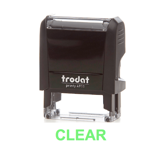 clear_-_green
