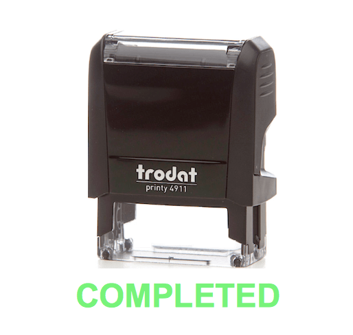 completed_-_green
