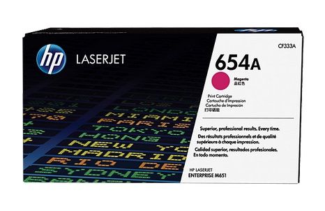 hp_654a_magenta_original_laserjet_toner_cartridge