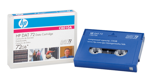 hp_72gb_data_cartridge_back_up_tape_1