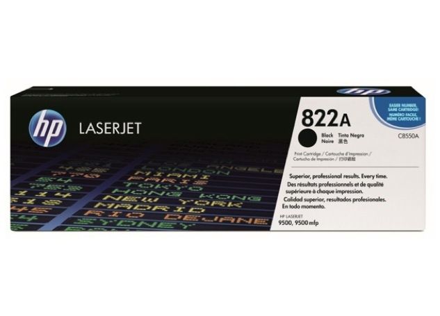 hp_822a_black_toner_c8550a