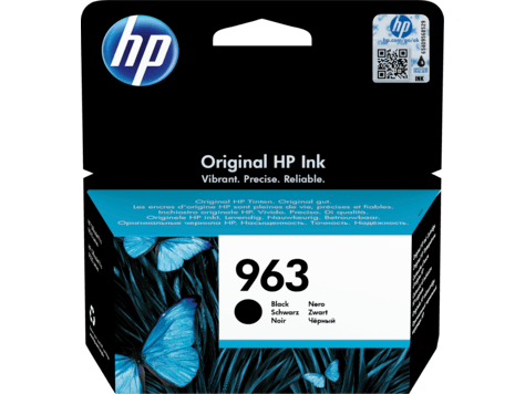 hp_963_black_original_ink_cartridge_3ja26ae