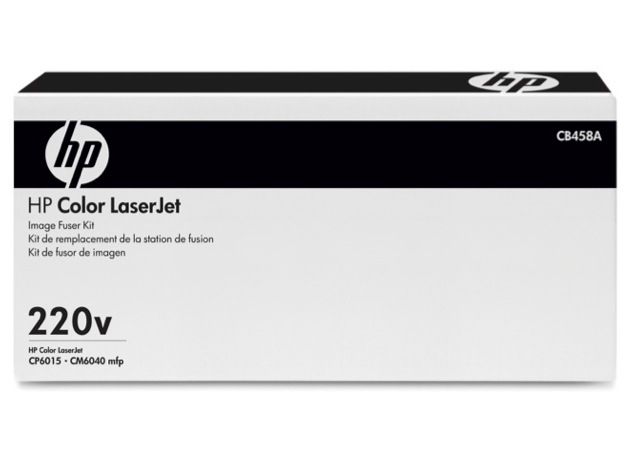 hp_cb458a_laserjet_fuser_kit_220v
