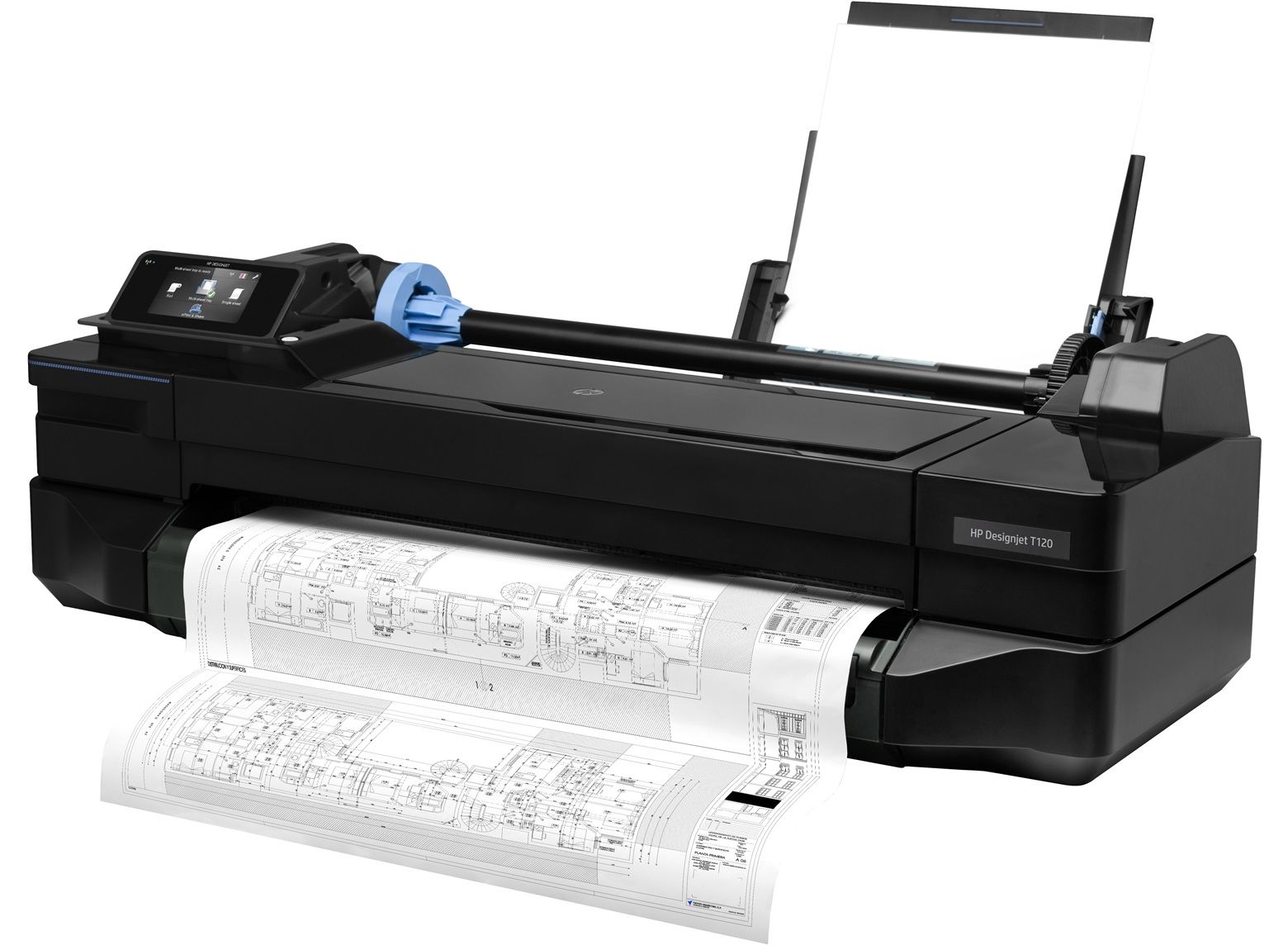 hp_designjet_t120_24_eprinter_wi-fi_connectivity_-_cq891a