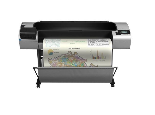 hp_designjet_t1300_44_eprinter_-_cr651a