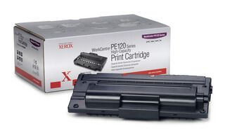 xerox_013r00606_pe120_toner_kit_print_cartridge