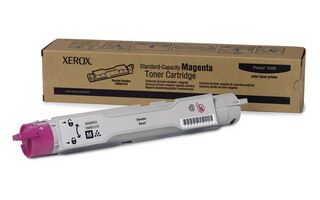 xerox_106r01215_magenta_toner_cartridge