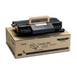 xerox_108r00594_transfer_belt_for_phase_6100